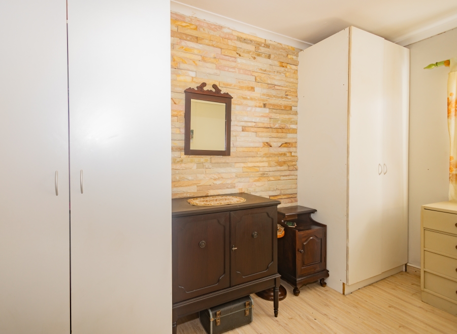 2 Bedroom Property for Sale in Goedemoed Western Cape